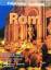 Rom Travel Guide