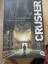 Niall Leonard: Crusher - Traue niemandem Niall Leonard: Crusher - Traue niemandem