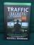 Russell Brunson: Traffic Secrets: The Un Russell Brunson: Traffic Secrets: The Un
