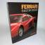 AUTOMOBILIA (7. September 1991): Ferrari