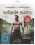 Nicolas Winding Refn: Walhalla Rising (U