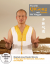 Shaolin Qi Gong mit Meister Shi Xinggui,