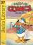 Carl Barks: Barks Library 37 Walt Disney