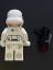 gebrauchtes Spiel – LEGO Star Wars Figur  Trooper – Bild 2