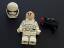 gebrauchtes Spiel – LEGO Star Wars Figur  Trooper – Bild 5