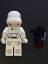 gebrauchtes Spiel – LEGO Star Wars Figur  Trooper – Bild 6