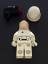 gebrauchtes Spiel – LEGO Star Wars Figur  Trooper – Bild 7