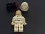 gebrauchtes Spiel – LEGO Star Wars Figur  Trooper – Bild 8