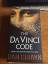 Dan Brown  133: The Da Vinci Code 133