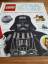 INKLUSIVE MINIFIGUR) LEGO Star Wars - Le