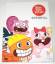 Rhode Montijo: Happy Tree Friends Overki