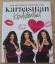 Kardashian Konfidential - Kourtney, Kim & Khloe Kardashian