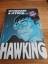 Ottaviani, Jim; Myrick, Leland: Hawking 