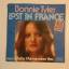 Bonnie Tyler: Lost in France / Baby I Re