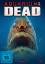 Miller, Glenn R.: Aquarium of the Dead -