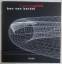 Berkel, Ben van: Crossing points
