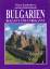 Wjara Kandschewa: Bulgarien - Bekannt un