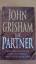 John Grisham: The Partner