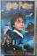 Chris Columbus: Harry Potter und der Ste