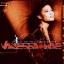 Violinkonzerte: Vanessa-Mae - The Classi