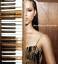 Alicia Keys: The Diary Of Alicia Keys