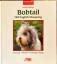 Barbara Müller: Bobtail. Old English She