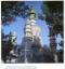 gebrauchtes Buch – Department of Architecture Tsinghua University  – Historic Chinese Architecture – Bild 7