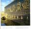 gebrauchtes Buch – Department of Architecture Tsinghua University  – Historic Chinese Architecture – Bild 9