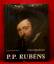 P. P. Rubens - Frans Baudouin