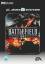 EA GAMES: BATTLEFIELD 1942