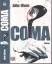 John Niven: John Niven ***COMA*** JETZT 