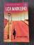 Liza Marklund: En plats i solen Liza Marklund: En plats i solen