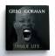 John Waters, Greg Gorman: GREG GORMAN - 