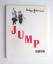PHILIPPE HALSMAN - Jump Book - Philippe Halsman, Mike Wallace