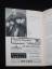 antiquarisches Buch – Herausgegeben von der Intendanz – Programmheft 174 Schiller-Theater Berlin 1965/66. Uraufführung DIE PLEBEJER PROBEN DEN AUFSTAND - EIN DEUTSCHES TRAUERSPIEL von Günter Grass. Insz.: Hansjörg Utzerath, Bühnenbild/ Kostüme: H. W. Lenneweit, techn. Ltg.: Leo Skodik. Mit Rolf Henniger, Friedrich W. Bauschulte, Gisela Mattishent, Dieter Ranspach, Gisela Stein, Stefan Wigger, Klaus Miedel, Kurt Buecheler – Bild 4