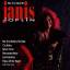 Janis Joplin: The Very Best Of Janis Jop