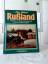 Hans DOLLINGER: Russland : 1200 Jahre in