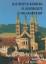 Das Bistum Bamberg in Geschichte und Gegenwart: Teil 5. Der Dom zu Bamberg. Kathedrale und Mutterkirche - Werner Zeißner/Josef Urban