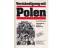 Kollan, Horst; Budrewicz, Olgierd u. a.: