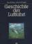 Streit, Kurt W: Geschichte der Luftfahrt