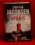 Steffen Jacobsen: Hybris - Thriller