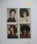 Henriette Dedichen (Ed.).: Warhol´s Quee Henriette Dedichen (Ed.).: Warhol´s Quee