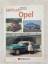 Jahrbuch Opel 2005 - Bartels, Eckhart; Mantey, Rainer
