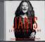 Janis Joplin: Janis – Little Girl Blue O