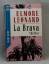 La Brava - Thriller (Blaue Reihe) - Elmore Leonard