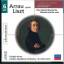 Claudio Arrau spielt Franz Liszt (6-CD-B