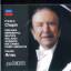 Claudio Arrau spielt Frederic Chopin (7-