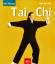 Michael Hilt: Tai Chi