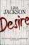 Lisa Jackson: Desire - Die Zeit der Rach