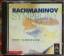 Rachmaninoff,Sergej (1873-1943): Symphon